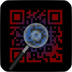 Web Search Engines icon