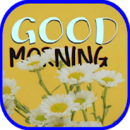 ikon Good Morning Images 2020