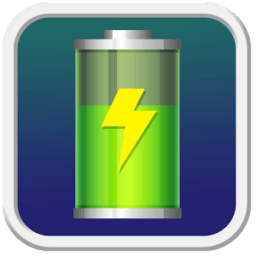 Battery savers иконка