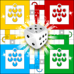 Ludo League आइकन