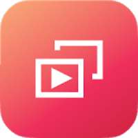 Floating Tube Video Player