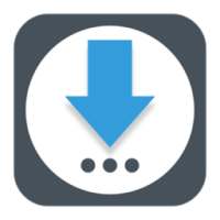 Downloader Private Browser Tip