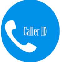 True-Caller: Number Searcher иконка