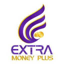 Extra Money Plus 1.0