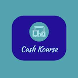 Digital Cash Kourse 2.0