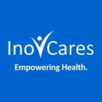 InovCares - Patient