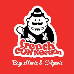 French Connection icon