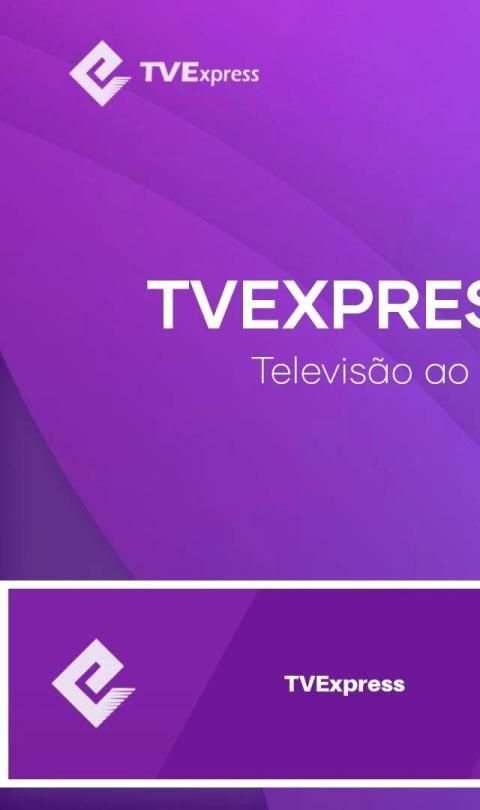TVE Launcher screenshot 3