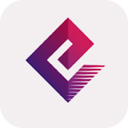 TVE Launcher आइकन