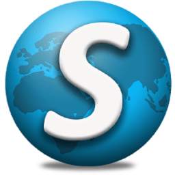 Super Fast Browser 0.1
