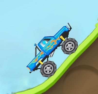 Sonic Racing jump 1 تصوير الشاشة