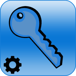 Game Killer أيقونة