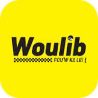 Woulib on 9Apps