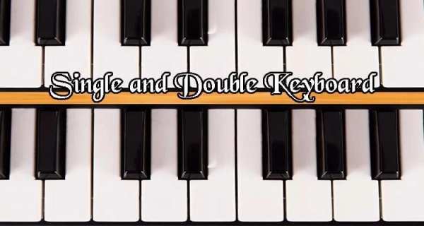 Happy Piano-Master Magic screenshot 1