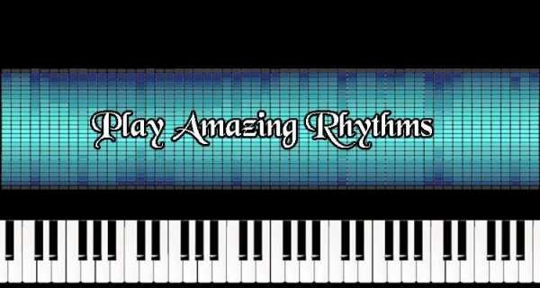 Happy Piano-Master Magic screenshot 5