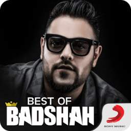 Badshah Songs