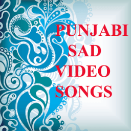 ikon PUNJABI SAD VIDEO SONGS