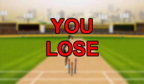 Domestic Cricket Tournament screenshot 3