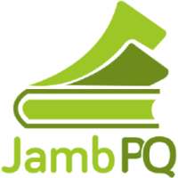Jamb PQ on 9Apps