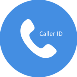 ikon True-Caller: Number Searcher