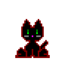 ikon Skin para Aneko Flower