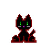 Skin para Aneko Flower on 9Apps