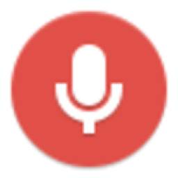VoiceNotes - record ideas with location & time