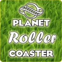 Planet Roller Coaster APK Download 2024 Free 9Apps