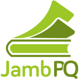 Jamb PQ أيقونة