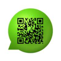 Whatscan for whatsapp web Free