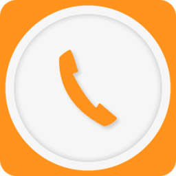 GuestSpy: Mobile Tracker иконка