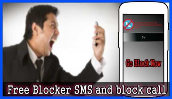 Call Massager Imo Chat Block screenshot 2