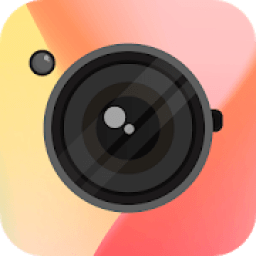 Vega Camera आइकन