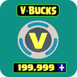 ikon Vbucks 2020- Win Daily Vbx Tips