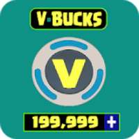 Vbucks 2020- Win Daily Vbx Tips