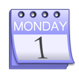 Myanmar Calendar 2016 أيقونة