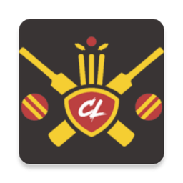 Cricket Line आइकन