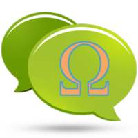 Mobigele Talk To Stranger ! on 9Apps