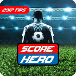 ikon Guide Score! Hero