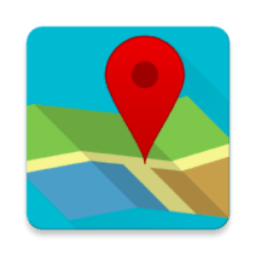 Places Nearby icon