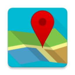 Places Nearby 4.0