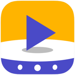 ikon dovido - Video &amp; Movie maker