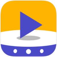 dovido - Video & Movie maker