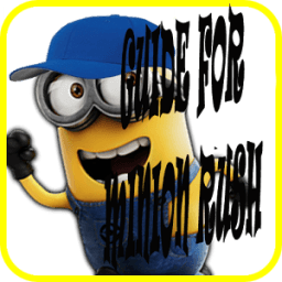 ikon Guide For Minion Rush