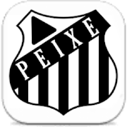PEIXE PLAY icon