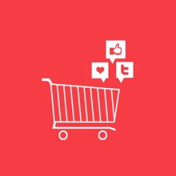 ikon متجري دليل المتاجر