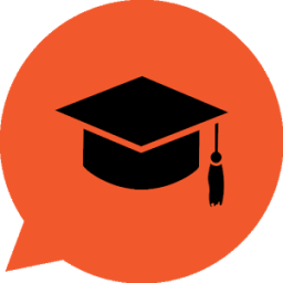 SuperProfs - Exams made easy أيقونة