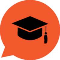 SuperProfs - Exams made easy on 9Apps