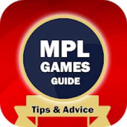 MPL - Online Games Tips