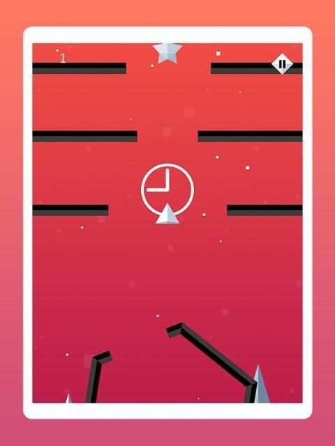 Flite 2 تصوير الشاشة